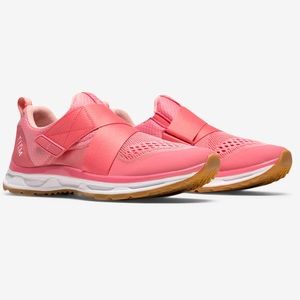 Tiem Slipstream Cycling Shoes